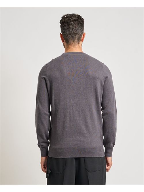  LYLE & SCOTT | KN2110VCX878